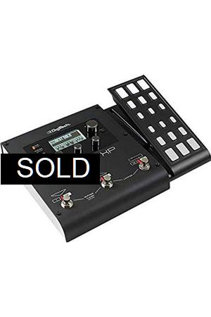 Digitech RP360XP Digitech RP360XP